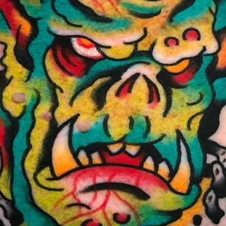 Profile Picture of David Armacost (@davidarmacost) on Instagram