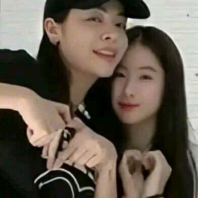 Profile Picture of miriam MCH (@miriam.mch) on Tiktok