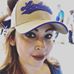 Profile Picture of Martha E. Gonzalez (@martha.gonzalez.33) on Facebook