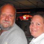 Profile Picture of Karlene Sellers (@kar0366) on Pinterest