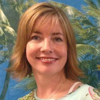 Profile Picture of Anne Lamont Key (@anne-lamont-key) on Quora