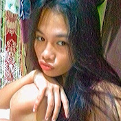 Profile Picture of Michaela Mae Tamayo (@michaelamaetamayo) on Youtube