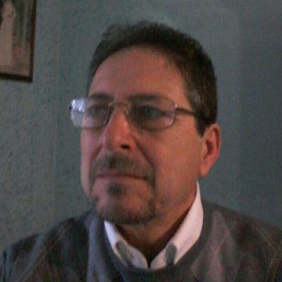 Profile Picture of Mario Santilli (@MSantilli54) on Twitter