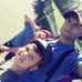 Profile Picture of Matthew Wittick (@matthew.wittick.9) on Facebook