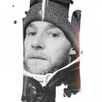 Profile Picture of Ryan Corey (@Ryan-Corey) on Facebook