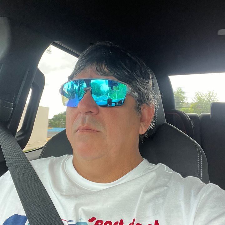 Profile Picture of julioserrano310 (@julioserrano310) on Tiktok