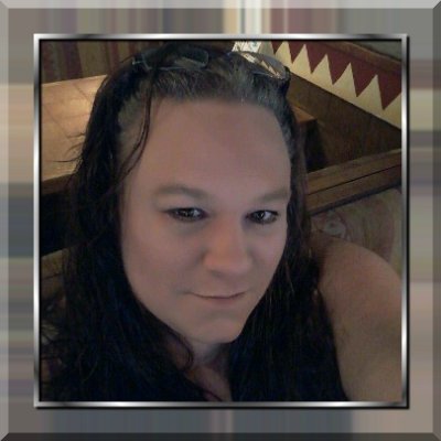 Profile Picture of Tonya Mathews (@txhoneysbling) on Twitter