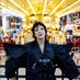 Profile Picture of Carole Pope (@@carolepope) on Twitter