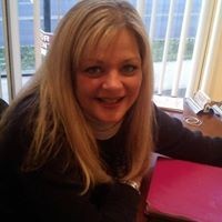 Profile Picture of Sherry Staskowski (@sherry-staskowski) on Quora