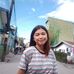 Profile Picture of Hazel Fajardo (@hazel.fajardo.311) on Facebook