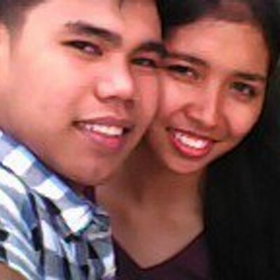 Profile Picture of Jan Michael Capili (@MikzJan) on Twitter