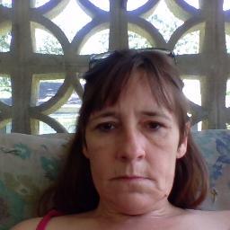 Profile Picture of Reba Hughes (@Reba2054091014) on Twitter