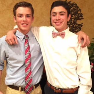 Profile Picture of Alex Terwilliger (@alex_terwilliger) on Instagram