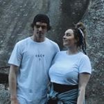 Profile Picture of Jarrod Reed 🖖 (@jreed_149) on Instagram