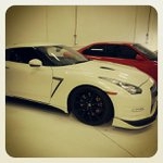 Profile Picture of Bobby Cox (@bracenuchto) on Instagram