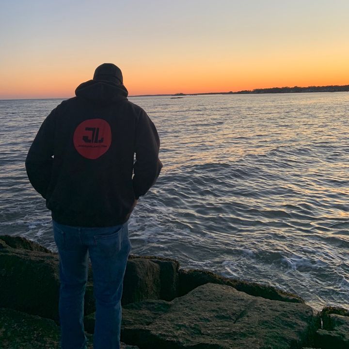 Profile Picture of Andrew (@andrewlanciotto13) on Tiktok