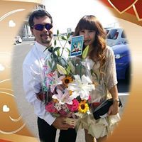 Profile Picture of Kevin Meadors (@kevinmeadors1) on Pinterest