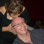 Profile Picture of Roberto Passalacqua (@roberto.passalacqua) on Instagram