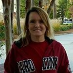 Profile Picture of Lisa Cromer (@lisa.cromer.35) on Instagram