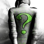 Profile Picture of Ronald G (@irish_riddler) on Instagram