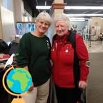 Profile Picture of Sharon Day (@Sharon-Day) on Facebook