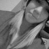Profile Picture of Mikayla LearBinkerd (Mika) (@mikayla.lear.7) on Facebook