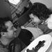 Profile Picture of Daniel Aizenman (@correodelpan) on Pinterest