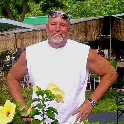 Profile Picture of Robert Emrick (@EmrickRobert) on Twitter