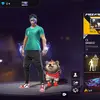 Profile Picture of cristhian (@cristhian._castillo) on Tiktok