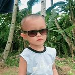 Profile Picture of Raymond Macion (@Raymond-Macion) on Facebook