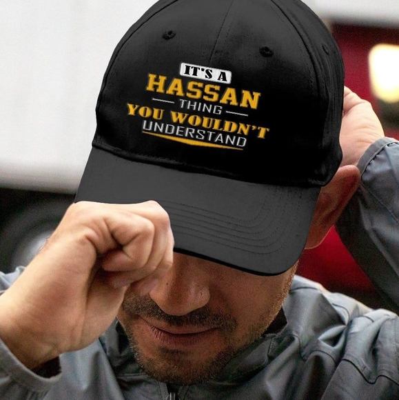 Profile Picture of Hassan Ibrahim (@hassan_ibrahim) on Poshmark
