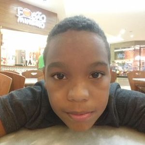 Profile Picture of Joshua Oliveira Rosa (@Joshua_7888) on Twitter