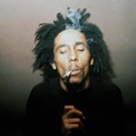 Profile Picture of Danny Marley (@dannymarley857) on Instagram