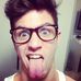Profile Picture of Alexander Curtis (@alexander.curtis.142) on Facebook