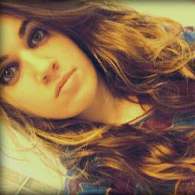 Profile Photo of Eva Cano (@evacano20) on Twitter