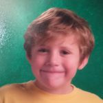 Profile Picture of Joseph McGough (@joe_mcgo856) on Instagram