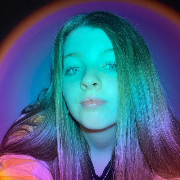 Profile Picture of Brianna Layman (@brianna_layman) on Poshmark