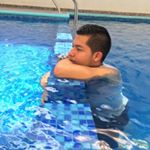 Profile Picture of Benjamín Zuñiga (@benjamin_zuniga31) on Instagram