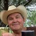 Profile Picture of Albert Horvath (@albert.horvath.7792) on Facebook