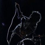 Profile Picture of Joel Rogers (@mister_rogerio) on Instagram