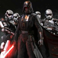 Profile Picture of Joseph Rosson (@joseph-rosson) on Quora