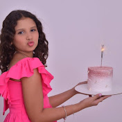 Profile Picture of Alice Rangel (@AliceRangel-j5h) on Youtube