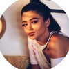 Profile Picture of Houda Saad (@houdasaad66) on Tiktok