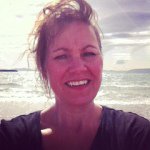 Profile Picture of Monica Paulsen (@moniqpau) on Instagram