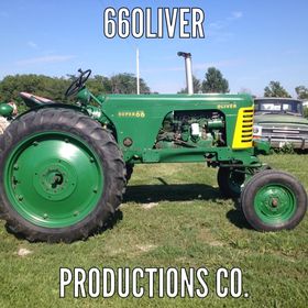 Profile Picture of Danny Shafer (@oliver1850boy) on Pinterest