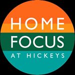 Profile Picture of Home Focus at Hickeys (@homefocus.at.hickeys) on Instagram