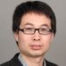 Profile Picture of Yifeng Li (@yifeng.li.397) on Facebook