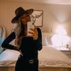 Profile Picture of Sara Russell (@@russellsara19) on Tiktok