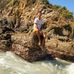 Profile Picture of Chris Alvarez (@chris.alvarez.3557) on Facebook