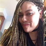 Profile Picture of Robin Whaley-Smith (@robinwhaleysmith) on Instagram